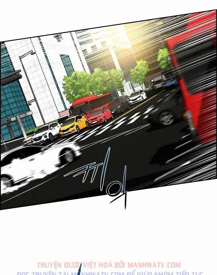 Chúa Tể Đồng Tiền - Chapter 86 - Page 63