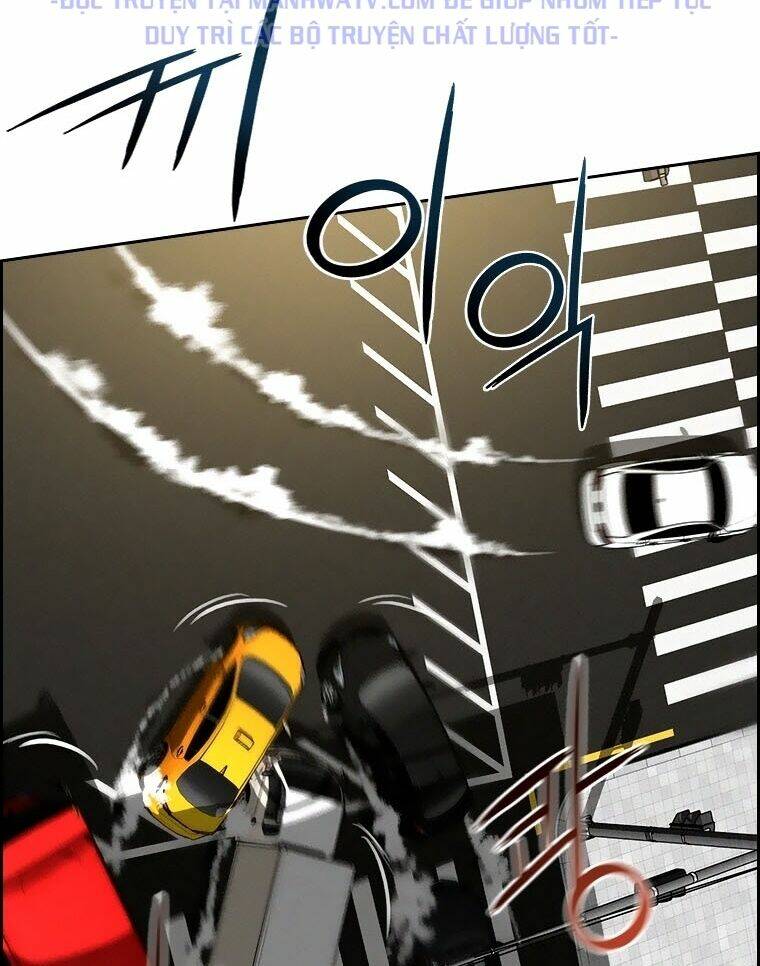 Chúa Tể Đồng Tiền - Chapter 86 - Page 64