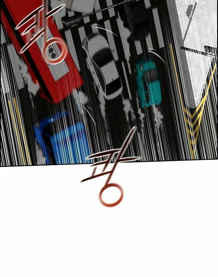 Chúa Tể Đồng Tiền - Chapter 86 - Page 65