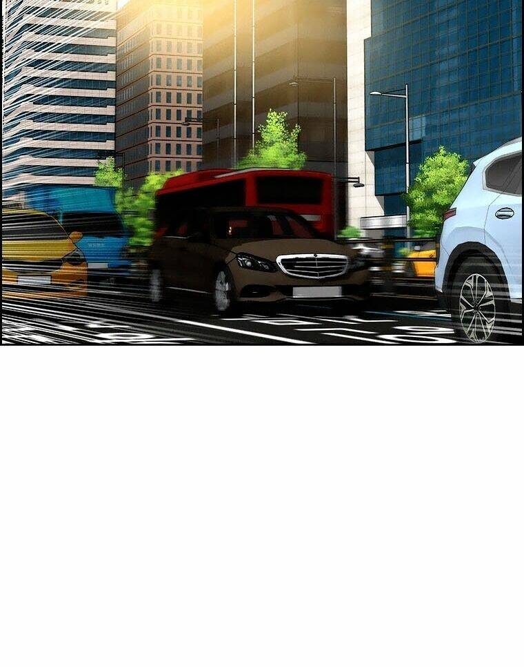 Chúa Tể Đồng Tiền - Chapter 86 - Page 68