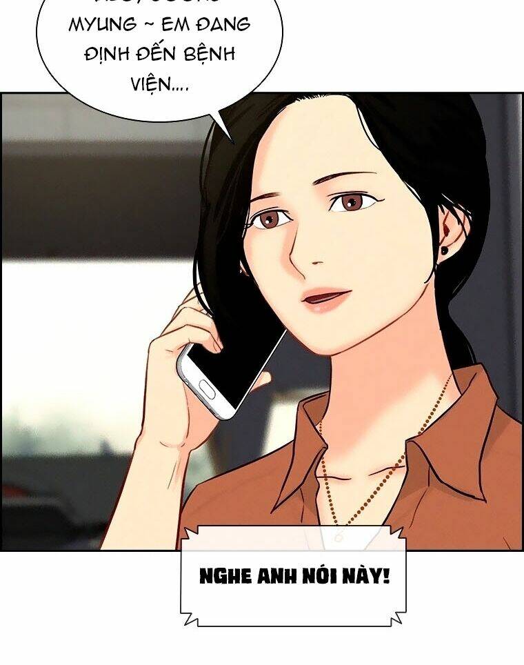 Chúa Tể Đồng Tiền - Chapter 86 - Page 6