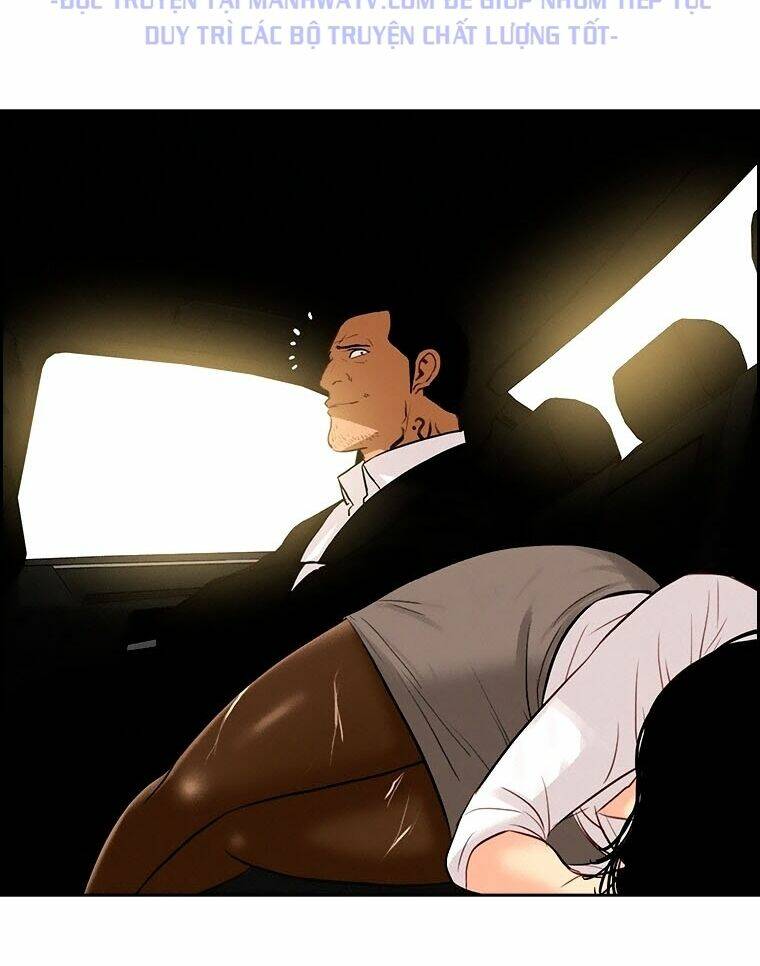 Chúa Tể Đồng Tiền - Chapter 86 - Page 70