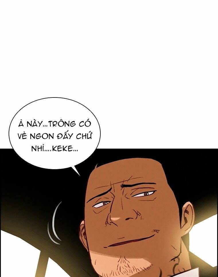 Chúa Tể Đồng Tiền - Chapter 86 - Page 71