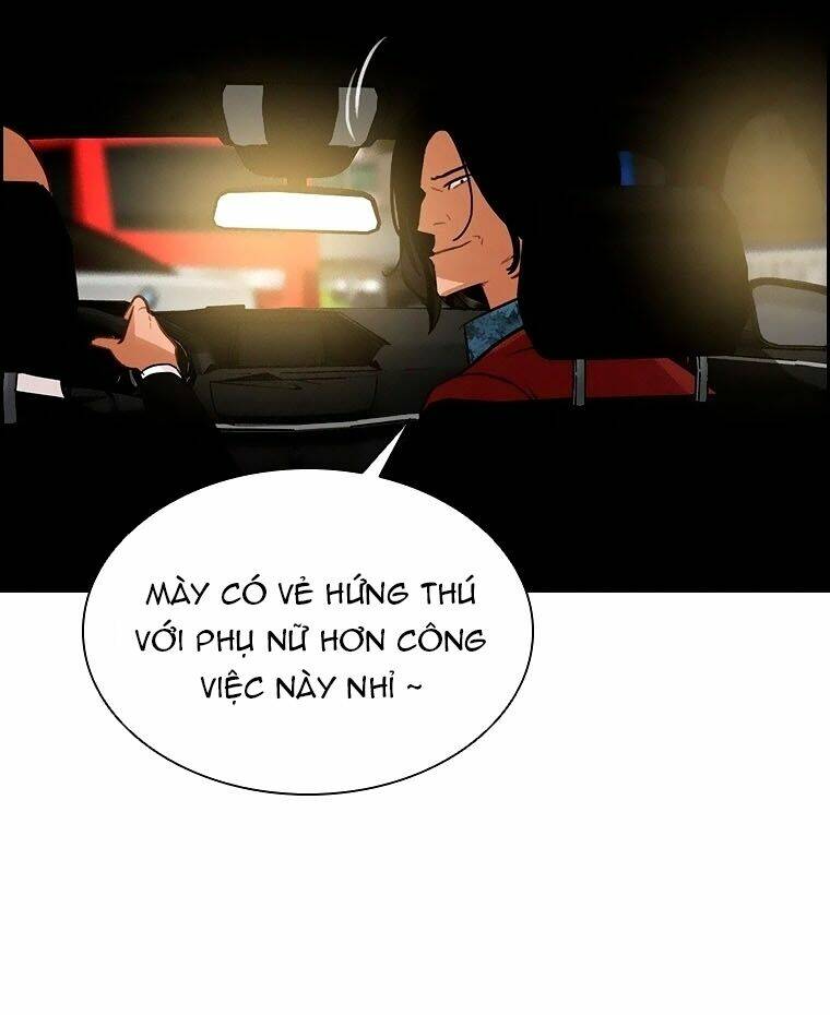 Chúa Tể Đồng Tiền - Chapter 86 - Page 73