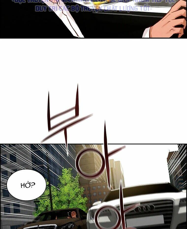 Chúa Tể Đồng Tiền - Chapter 86 - Page 76