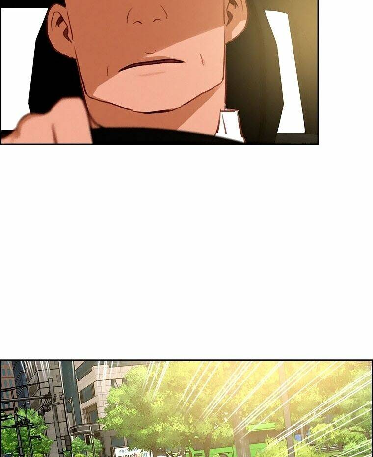 Chúa Tể Đồng Tiền - Chapter 86 - Page 78