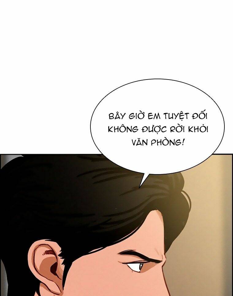 Chúa Tể Đồng Tiền - Chapter 86 - Page 7