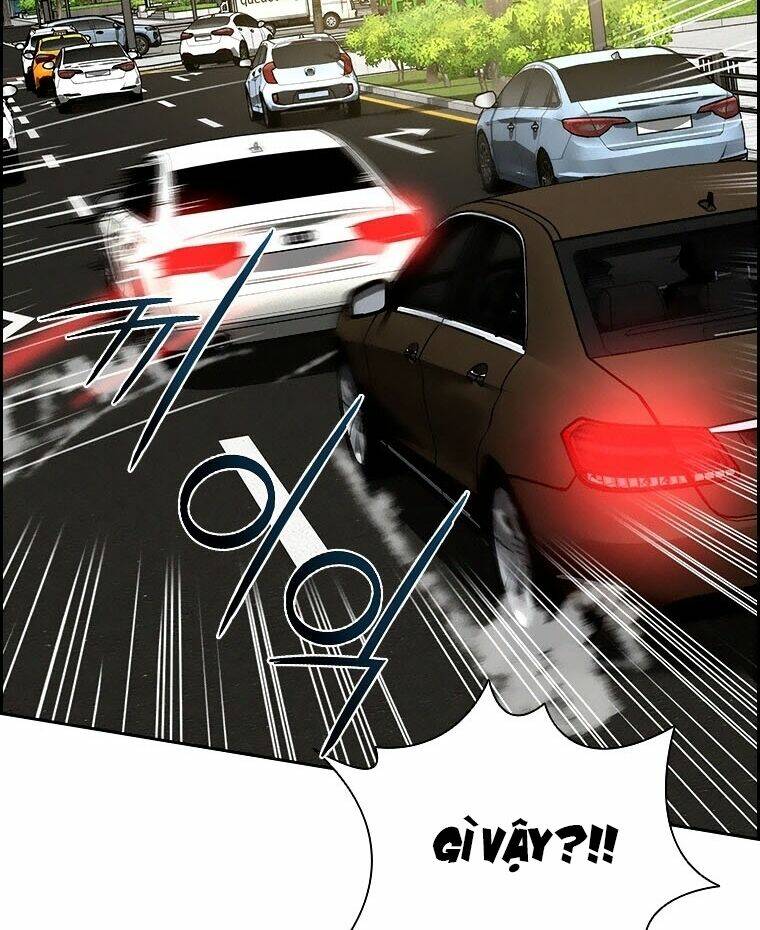 Chúa Tể Đồng Tiền - Chapter 86 - Page 79