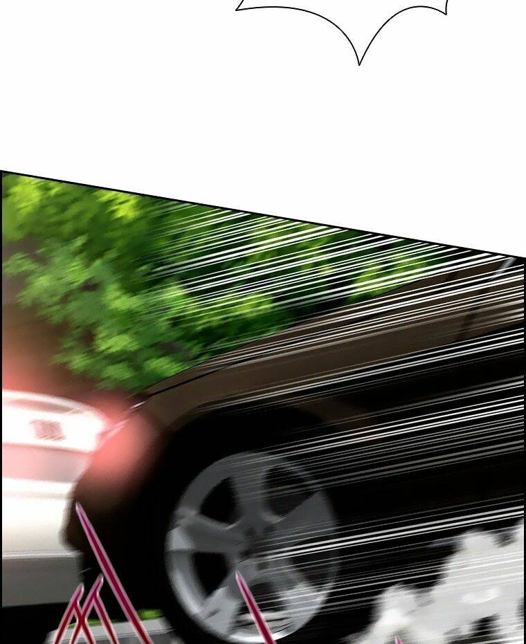 Chúa Tể Đồng Tiền - Chapter 86 - Page 80