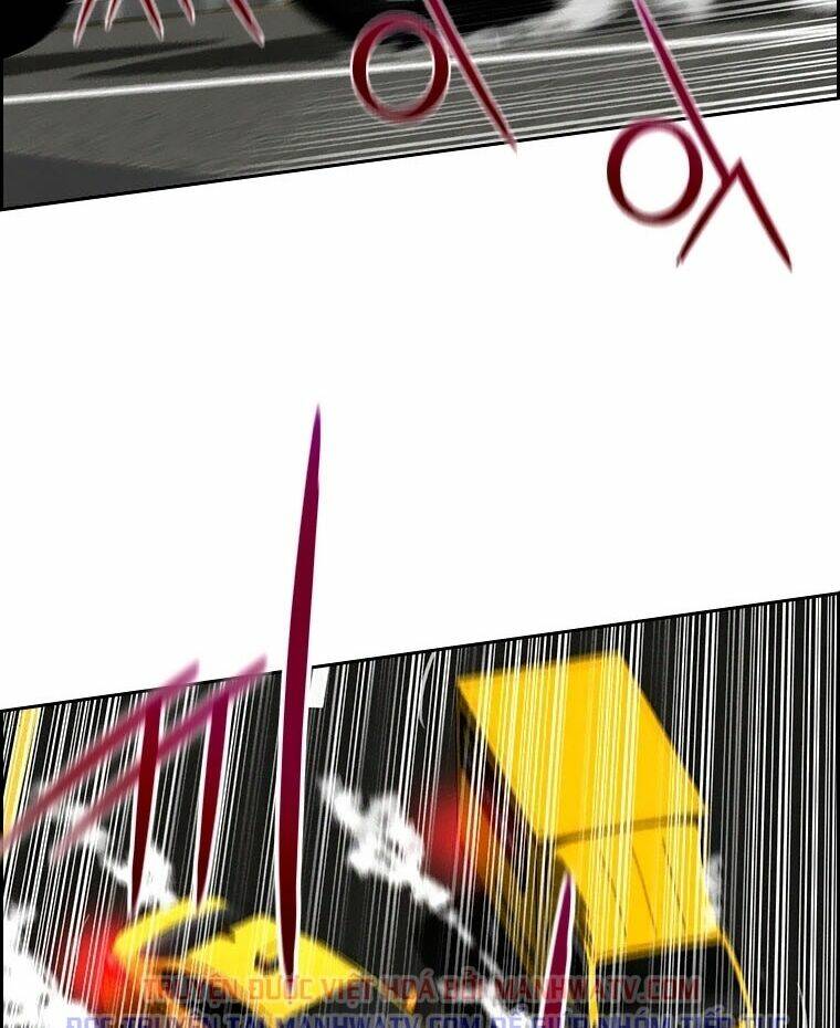 Chúa Tể Đồng Tiền - Chapter 86 - Page 81