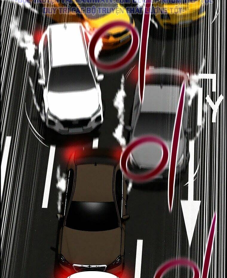 Chúa Tể Đồng Tiền - Chapter 86 - Page 82