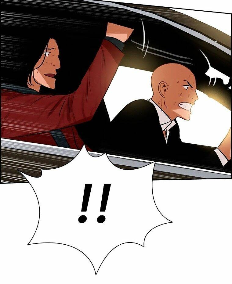 Chúa Tể Đồng Tiền - Chapter 86 - Page 84