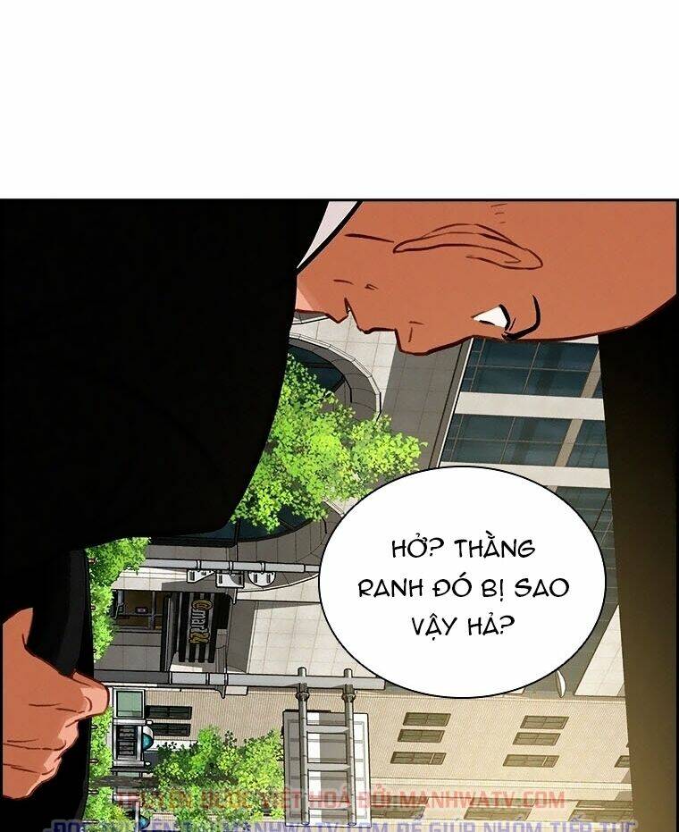 Chúa Tể Đồng Tiền - Chapter 86 - Page 87