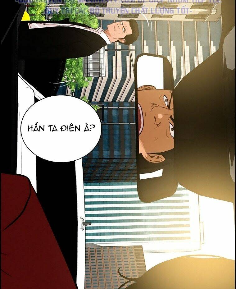 Chúa Tể Đồng Tiền - Chapter 86 - Page 88