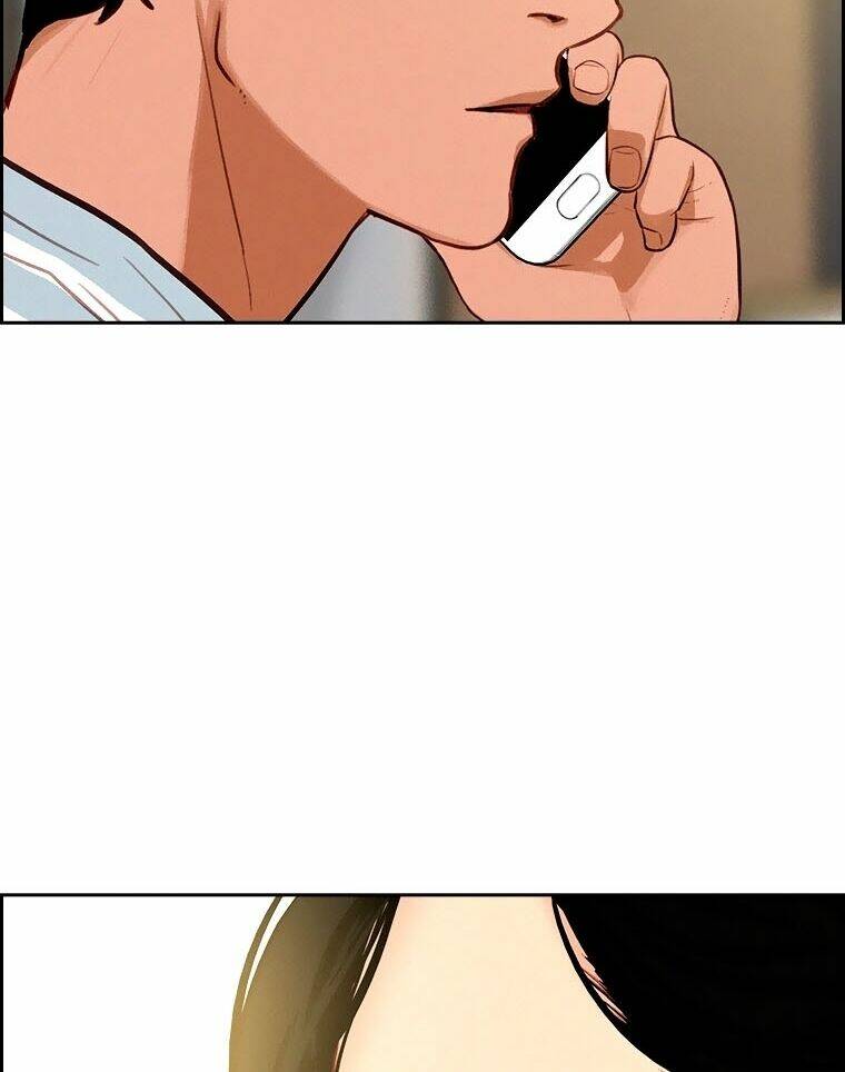 Chúa Tể Đồng Tiền - Chapter 86 - Page 8