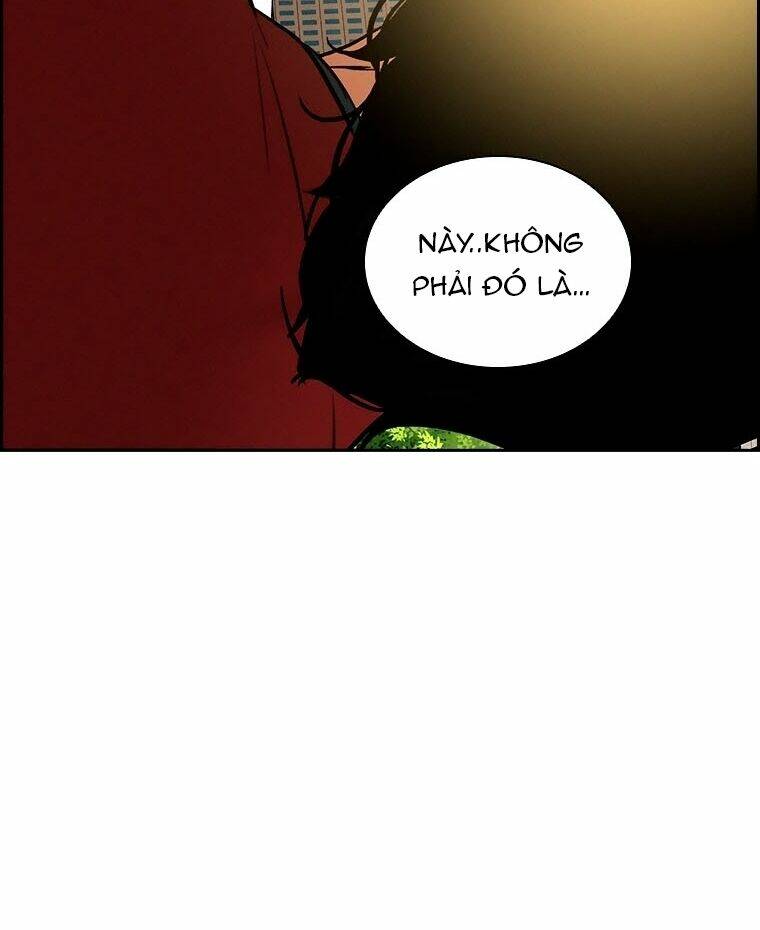 Chúa Tể Đồng Tiền - Chapter 86 - Page 89