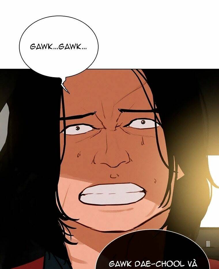 Chúa Tể Đồng Tiền - Chapter 86 - Page 90