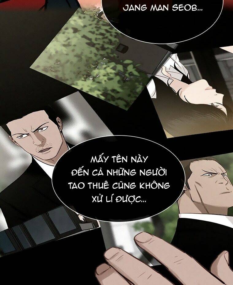 Chúa Tể Đồng Tiền - Chapter 86 - Page 91