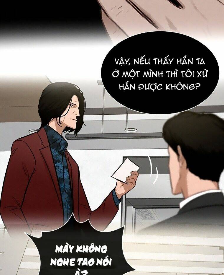 Chúa Tể Đồng Tiền - Chapter 86 - Page 92