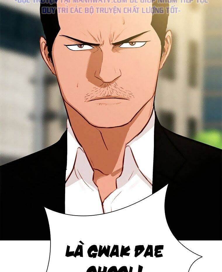 Chúa Tể Đồng Tiền - Chapter 86 - Page 94