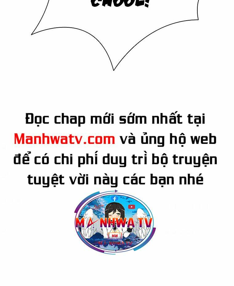 Chúa Tể Đồng Tiền - Chapter 86 - Page 95