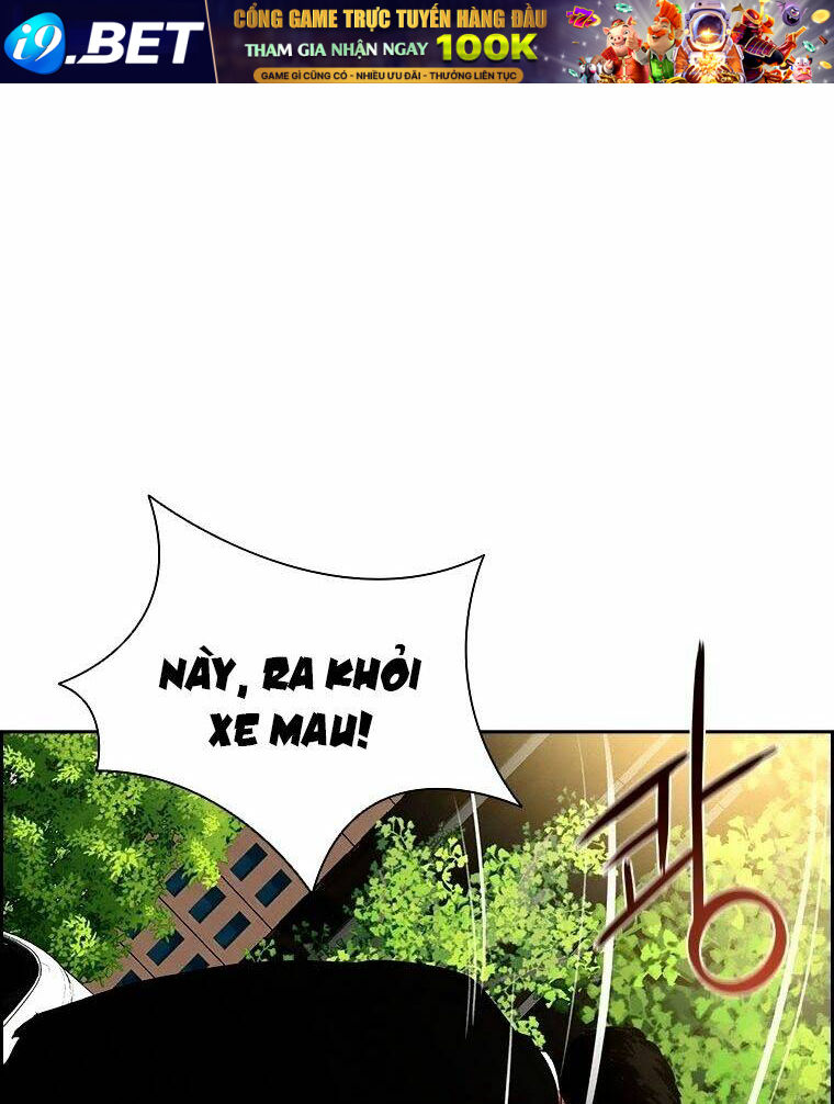 Chúa Tể Đồng Tiền - Chapter 86 - Page 97