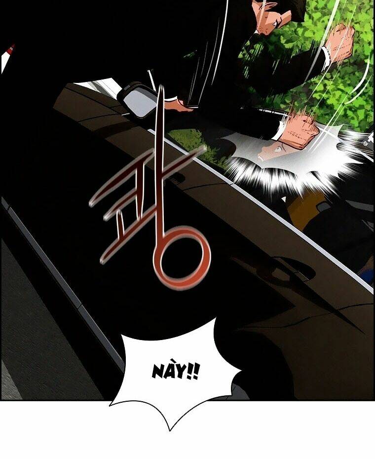 Chúa Tể Đồng Tiền - Chapter 86 - Page 98