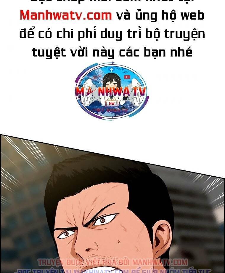 Chúa Tể Đồng Tiền - Chapter 87 - Page 9