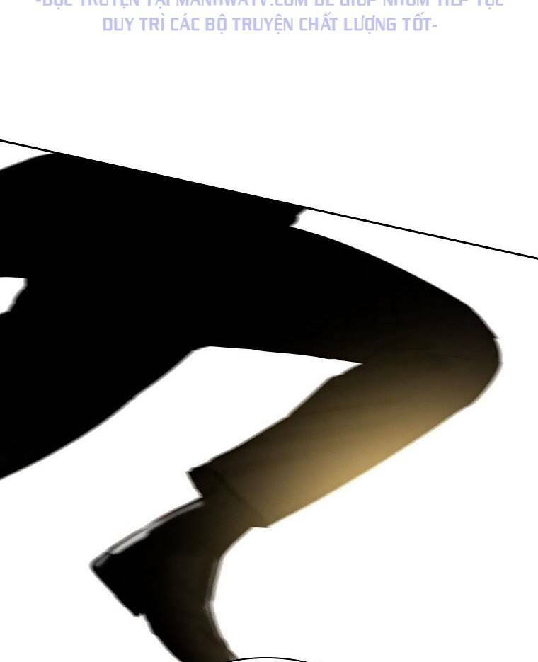 Chúa Tể Đồng Tiền - Chapter 87 - Page 100