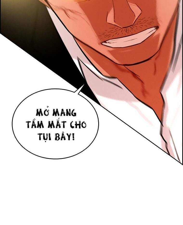 Chúa Tể Đồng Tiền - Chapter 87 - Page 102