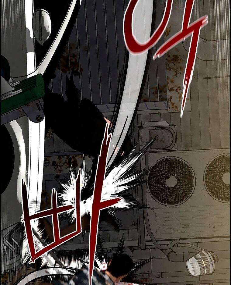 Chúa Tể Đồng Tiền - Chapter 87 - Page 104