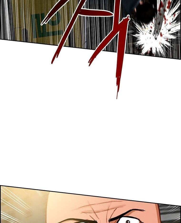 Chúa Tể Đồng Tiền - Chapter 87 - Page 107