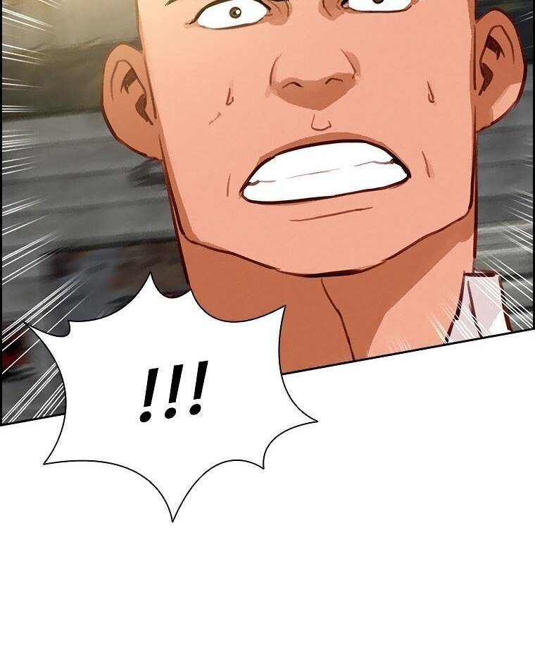 Chúa Tể Đồng Tiền - Chapter 87 - Page 108