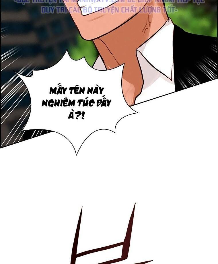 Chúa Tể Đồng Tiền - Chapter 87 - Page 10