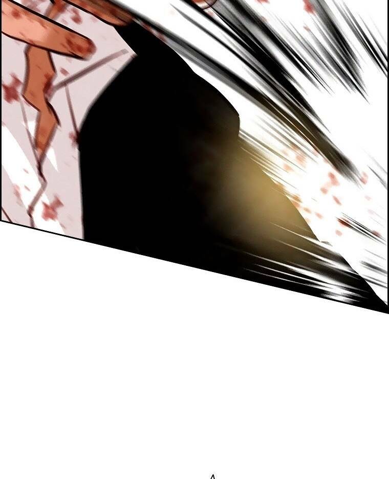 Chúa Tể Đồng Tiền - Chapter 87 - Page 110