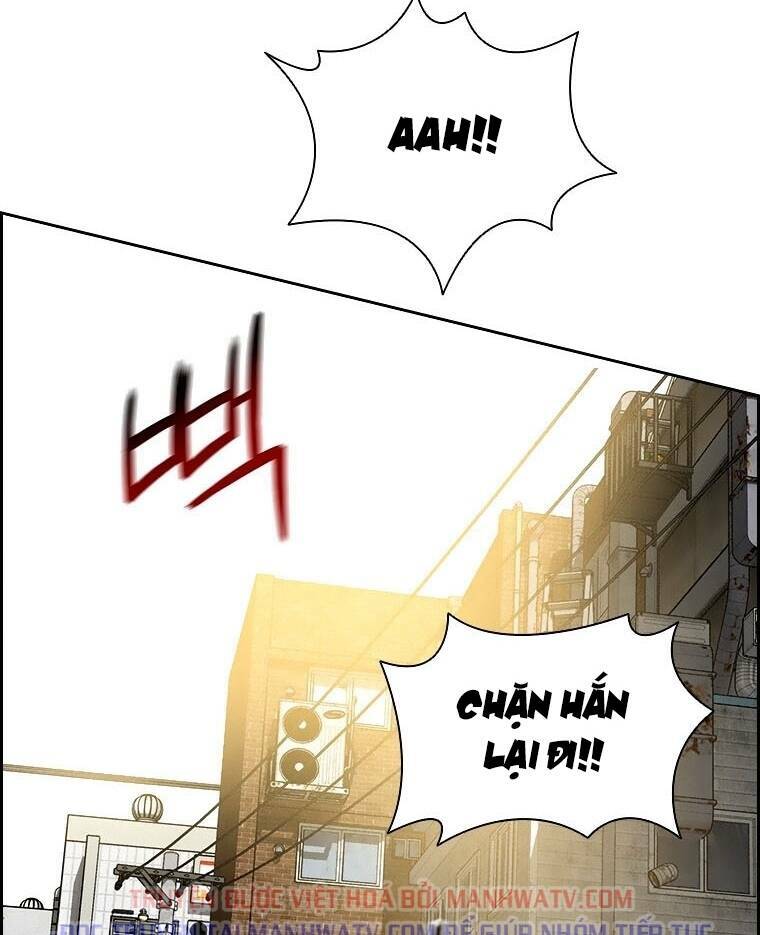 Chúa Tể Đồng Tiền - Chapter 87 - Page 111