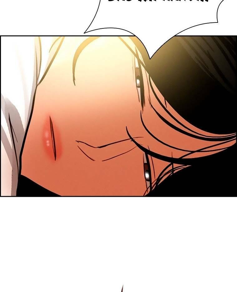 Chúa Tể Đồng Tiền - Chapter 87 - Page 113