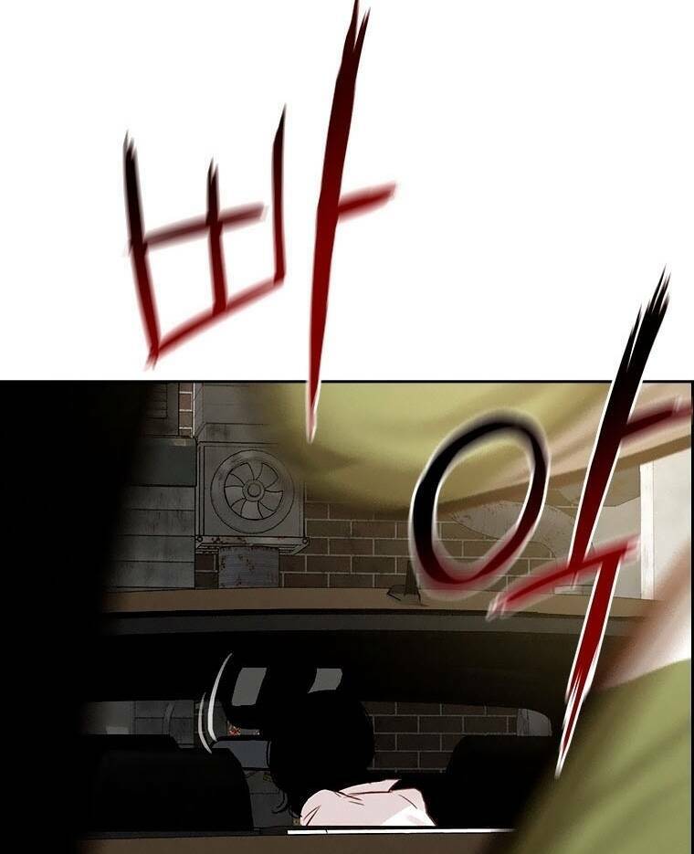 Chúa Tể Đồng Tiền - Chapter 87 - Page 114