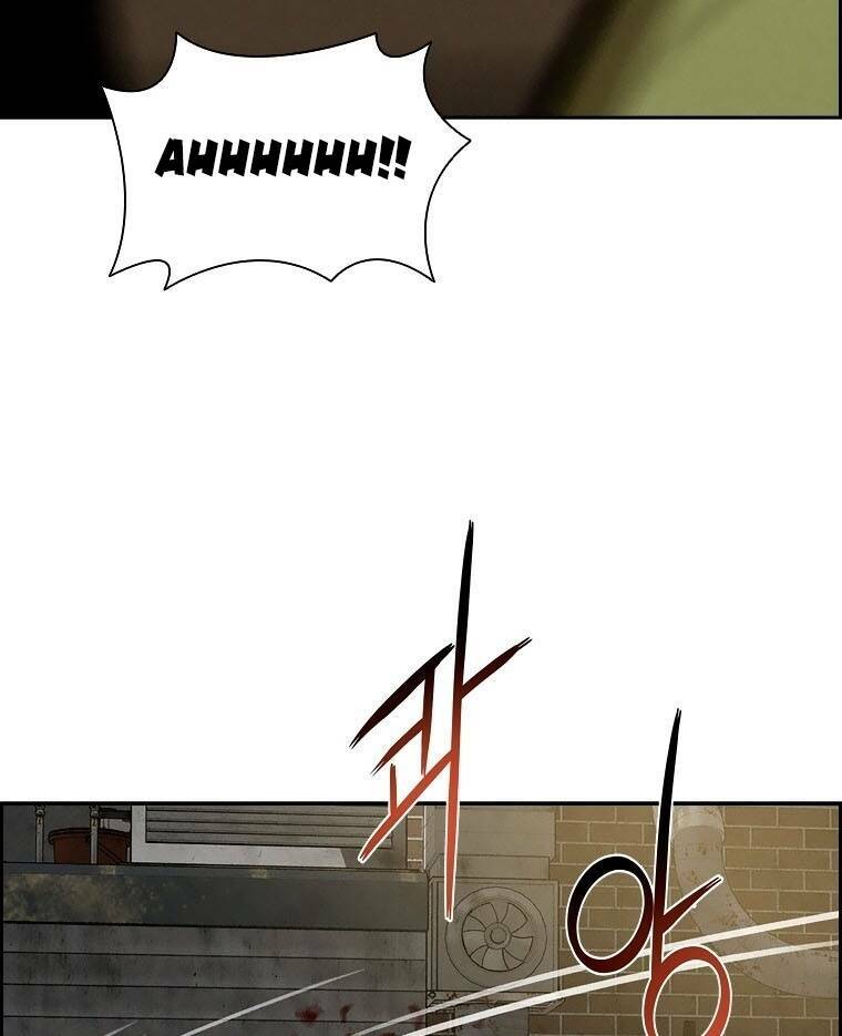 Chúa Tể Đồng Tiền - Chapter 87 - Page 115