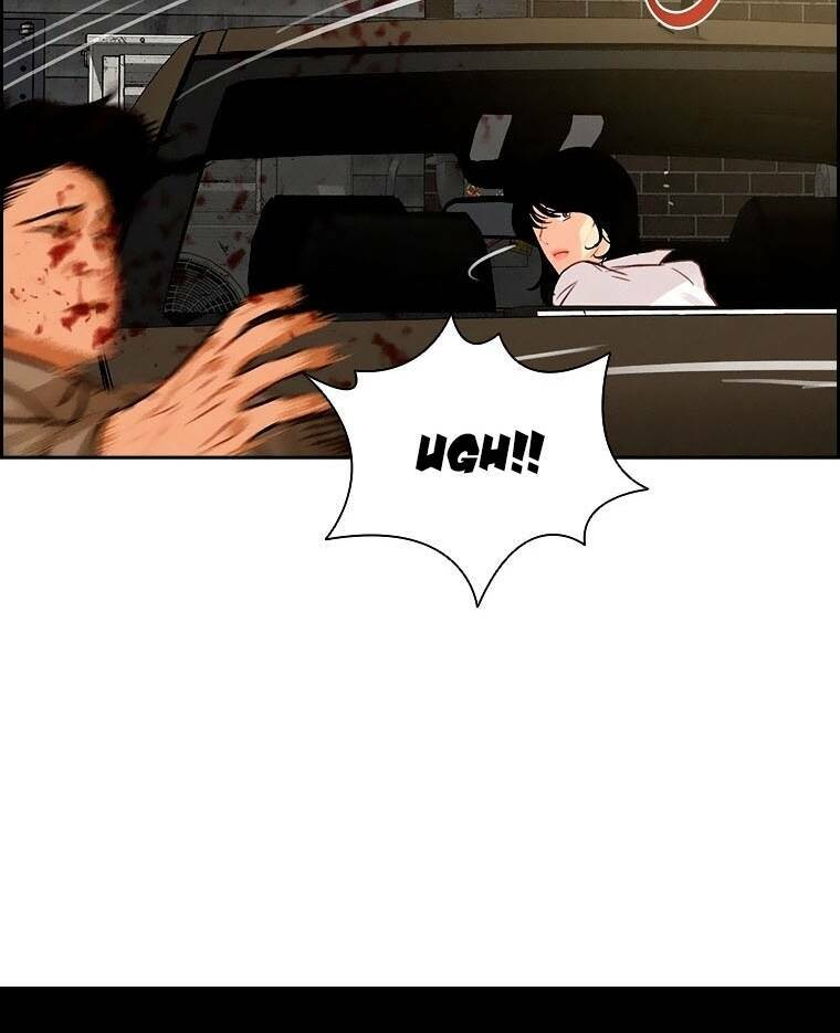 Chúa Tể Đồng Tiền - Chapter 87 - Page 116