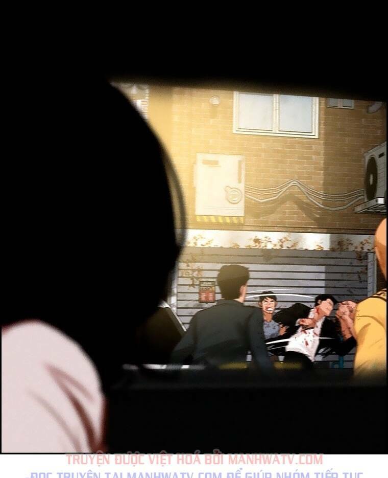 Chúa Tể Đồng Tiền - Chapter 87 - Page 117