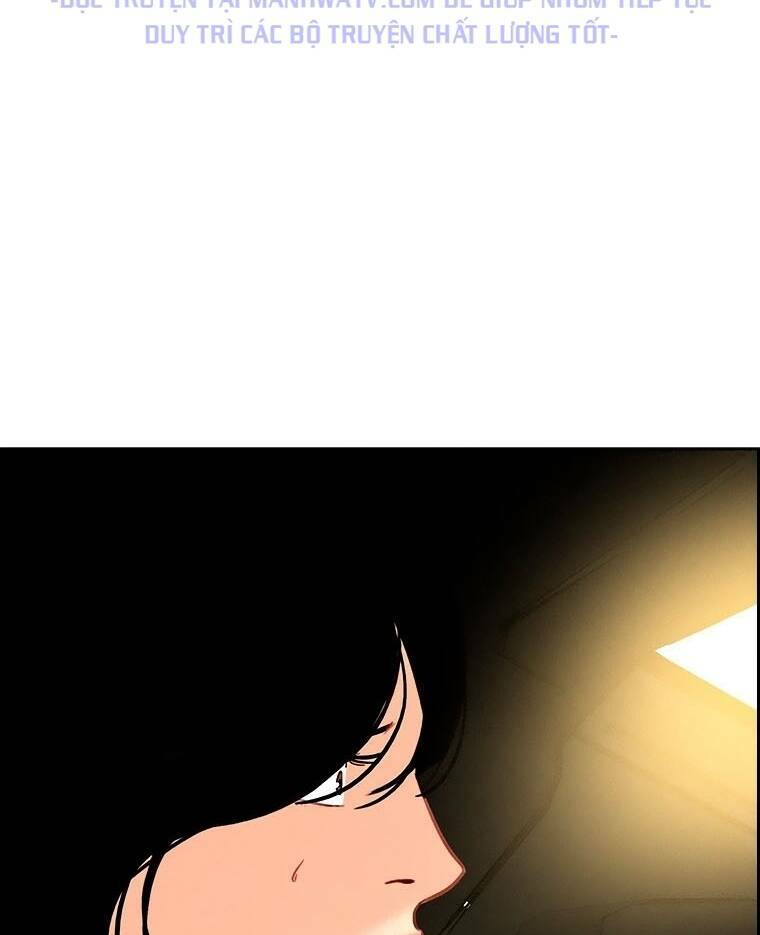 Chúa Tể Đồng Tiền - Chapter 87 - Page 118