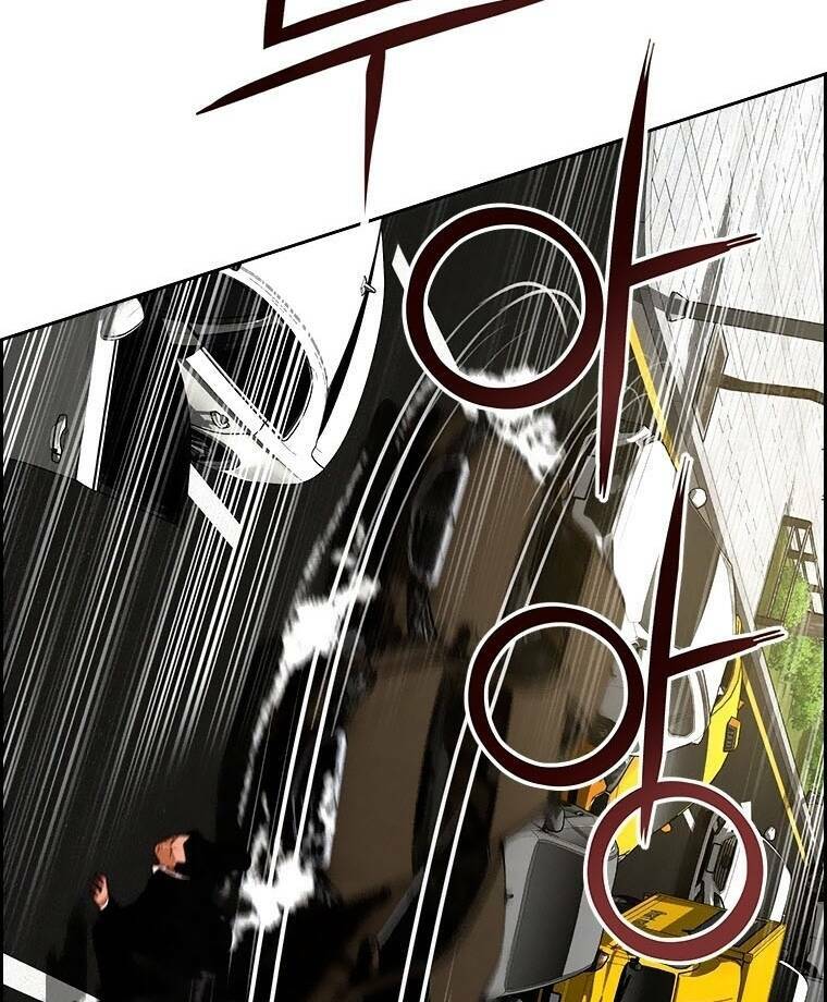 Chúa Tể Đồng Tiền - Chapter 87 - Page 11