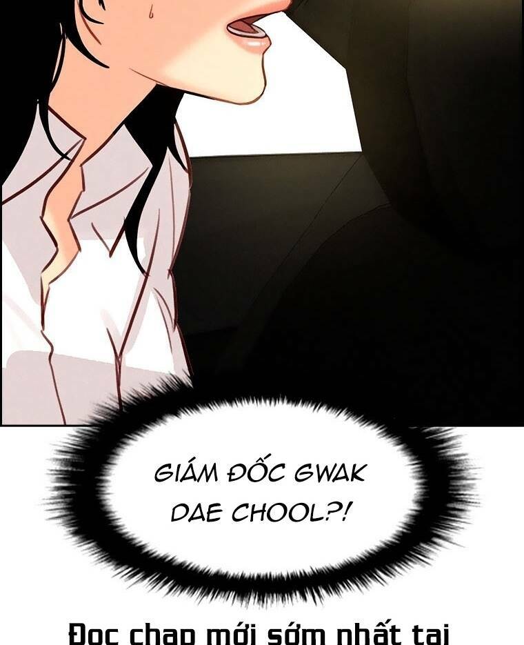 Chúa Tể Đồng Tiền - Chapter 87 - Page 119