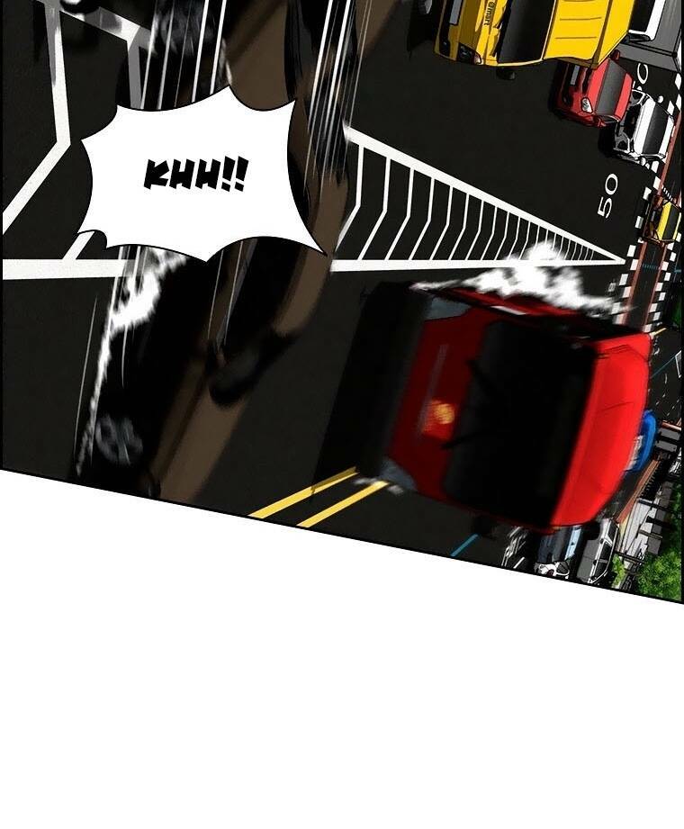 Chúa Tể Đồng Tiền - Chapter 87 - Page 12