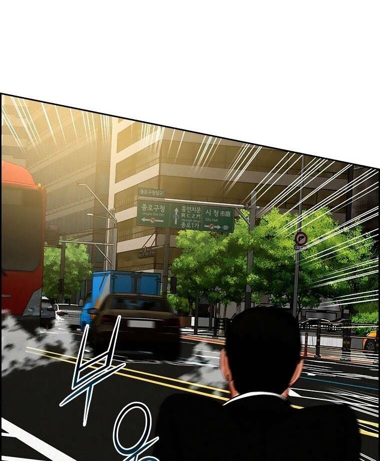 Chúa Tể Đồng Tiền - Chapter 87 - Page 13