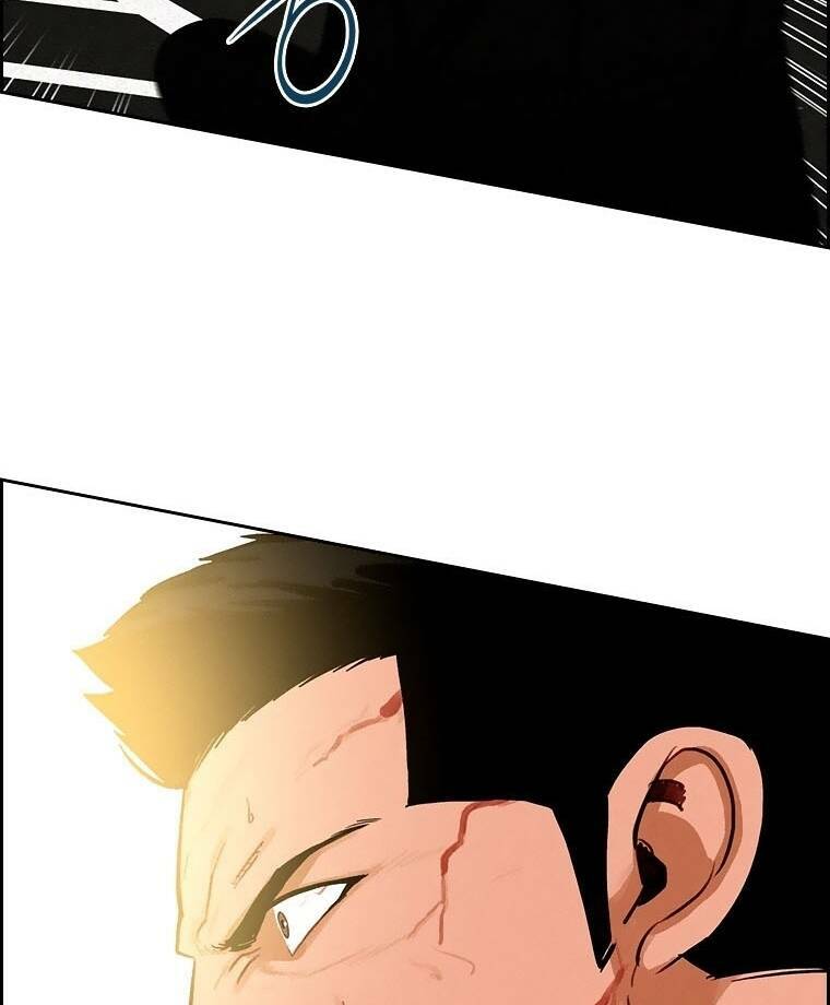 Chúa Tể Đồng Tiền - Chapter 87 - Page 14