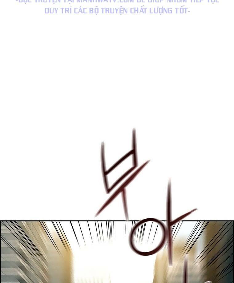 Chúa Tể Đồng Tiền - Chapter 87 - Page 16