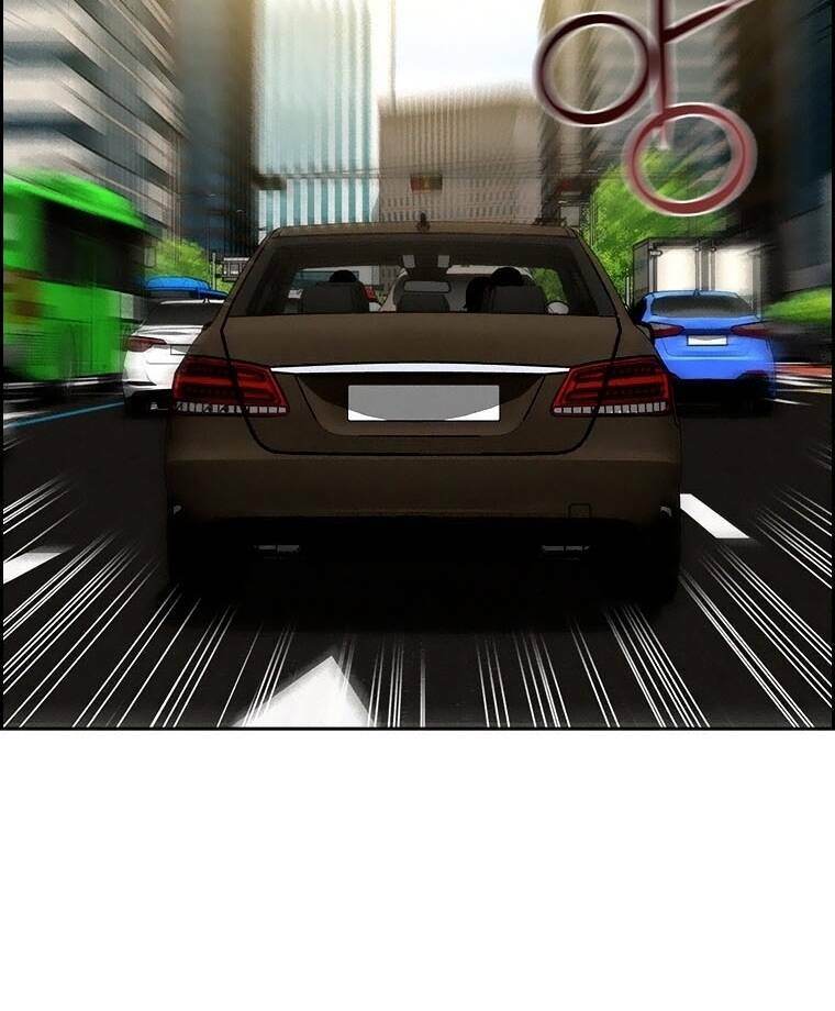 Chúa Tể Đồng Tiền - Chapter 87 - Page 17