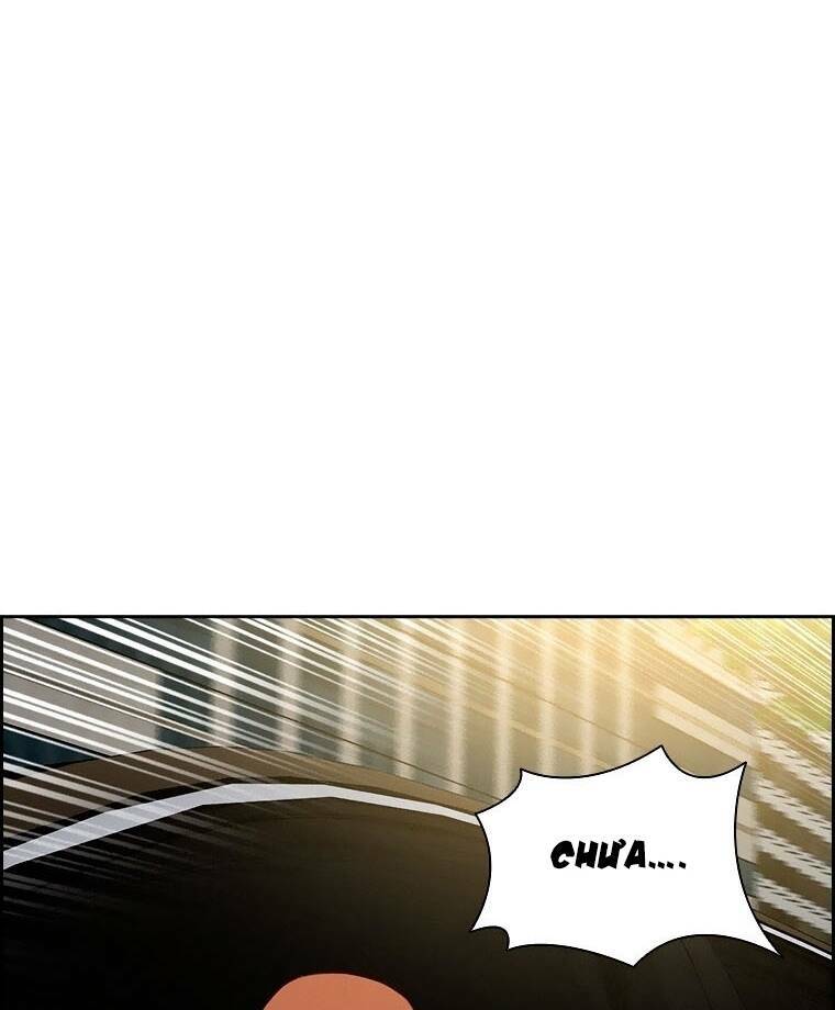 Chúa Tể Đồng Tiền - Chapter 87 - Page 19